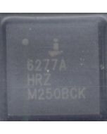 INTERSIL ISL6277AHRZ IC