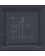 INTERSIL ISL88731CHRTZ ISL88731C IC