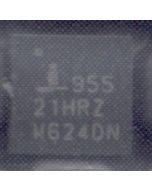 INTERSIL ISL95521HRZ IC