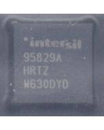 INTERSIL ISL95829AHRTZ POWER IC