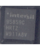 INTERSIL ISL95859C IC