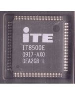 ITE IT8500E AXO IC