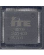 ITE IT8528E EXS IC