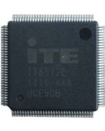 ITE IT8572E AXA