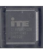 ITE IT8995E-128 CXS IC