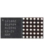 NXP TRISTAR CBTL1610A2 IC