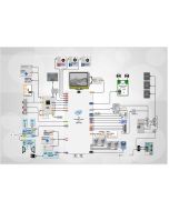 MICROSOFT SURFACE PRO 7 ALAMA SCHEMATIC