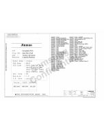 SAMSUNG RC411 SCHEMATIC - JINMAO-L