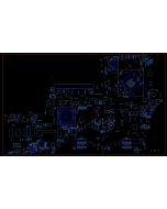 APPLE K2-PVT 051-7388 820-2149 BOARDVIEW