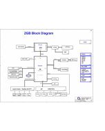 QUANTA ZGB Schematic