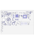 ASUS K73SD REV2.4 BOARDVIEW