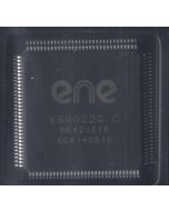 ENE KB9022Q C IC
