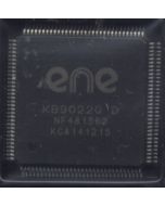 ENE KB9022Q D IC