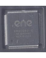 ENE KB9028Q C IC