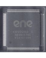 ENE KB9028Q C 128pin IC