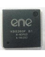 ENE KB926QF B1 IC Chip KB926QFB1