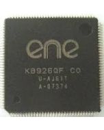 ENE KB926QF C0 KB926QFC0 TQFP IC Chip