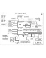 Lenovo Ideapad Y450 schematic - KL1