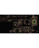 COMPAL LA-3741P REV10 BOARDVIEW
