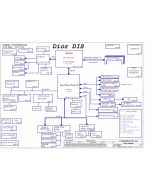 COMPAL LA-4891P_R1.0 SCHEMATIC