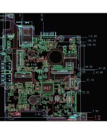 COMPAL LA-5651P BOARDVIEW