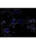 COMPAL LA-5831P BOARDVIEW