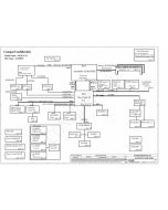 Acer Aspire 5742/5742G/5742Z/5742ZG schematic –  LA-5893P