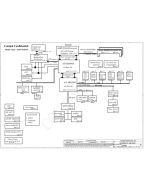 ACER Aspire 5551/5552/5321 schematic - NEW75 LA-5911P
