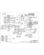 DELL PRECISION M4700 SCHEMATIC - COMPAL QAR00  LA-7931P