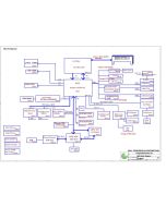 DELL LATITUDE 6430U COMPAL LA-8831P QCZ00 REV1.0 SCHEMATIC