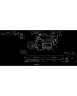 DELL LATITUDE E7440 COMPAL VAUA0 LA-9591P REV1.0 BOARDVIEW