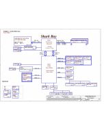 LENOVO G410 G510 SCHEMATIC - COMPAL LA-9641P REV:0.1