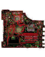 COMPAL LA-9641P REV1.0 BOARDVIEW