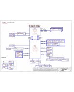 COMPAL LA-9642P REV:0.1 R2.0 UMA SCHEMATIC