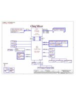 LENOVO G400S G500S SCHEMATIC - LA-9901P