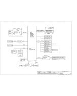 COMPAL LA-9981P schematic