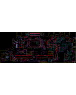 COMPAL LA-A971P ZBZ00 REV0.5 BOARDVIEW