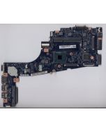 НЕРАБОТЕЩА ДЪННА ПЛАТКА ЗА TOSHIBA SATELLITE C50 - COMPAL LA-303P