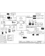 COMPAL LA-B702P REV1.0 SCHEMATIC