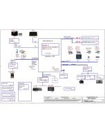 ACER ASPIRE S5-371 371T COMPAL LA-D591P B3ZMS REV2.0 SCHEMATIC