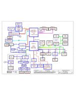 LENOVO IDEACENTRE 520-22IKU 21.5' AIO COMPAL LA-E822P DCA30 REV0.1 SCHEMATIC