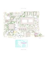 DELL XPS 15 9575 COMPAL LA-F211P DAZ10 REV1.0 BOARDVIEW