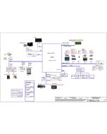 ACER ASPIRE 3 A315-33 COMPAL LA-F943P  DH5JL REV1A SCHEMATIC