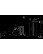 HP 15-DA0351UR COMPAL LA-G07EP REV1.0 BOARDVIEW