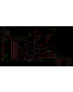 HP 250 G8 COMPAL LA-H329P REV1.0 BOARDVIEW