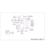 DELL INSPIRON 3493 3593 3793 5493 5593 COMPAL LA-H872P REV1.0 SCHEMATIC