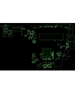 COMPAL LA-J151P BOARDVIEW