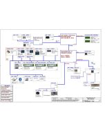 ACER NITRO 5 AN515-52 COMPAL LA-J891P FH52M REV1A SCHEMATIC