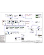 ACER NITRO 5 AN515-52 COMPAL LA-J891P FH52M REV0.1 SCHEMATIC