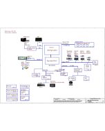 ACER SWIFT SF314-59 COMPAL GH4FT LA-K281P REV1A SCHEMATIC